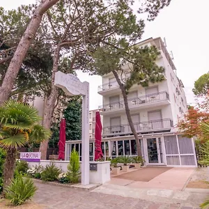 Maarea Milano Marittima